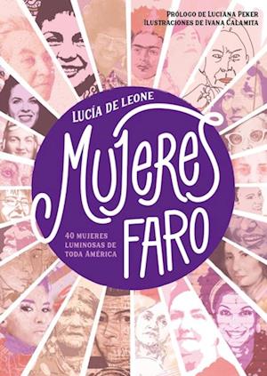 Mujeres faro