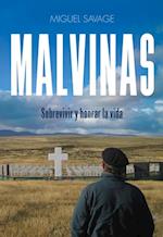 Malvinas