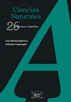 Ciencias Naturales