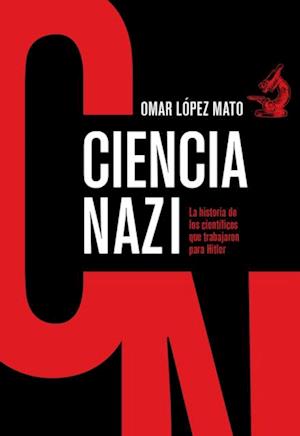 Ciencia Nazi