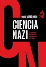 Ciencia Nazi