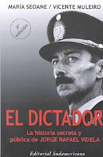 Dictador