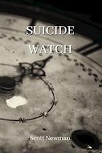SUICIDE WATCH 