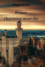 Prince charming must die 