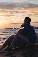Together Forever 