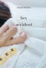 Sex accident 