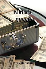Mafia's queen 