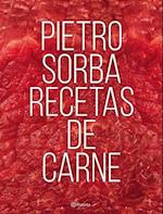 Recetas de Carne