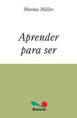 Aprender para ser