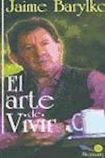 El arte de vivir