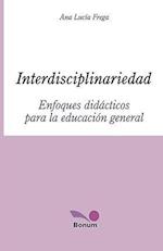 Interdisciplinariedad