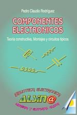 Componentes Electronicos