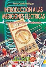 Introduccion a Las Mediciones Electricas