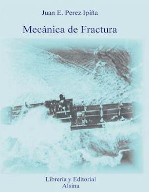 Mecanica de Fractura