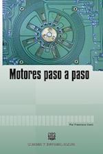 Motores Paso a Paso