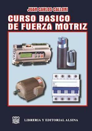 Curso Basico de Fuerza Motriz