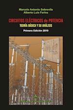 Circuitos Electricos de Potencia