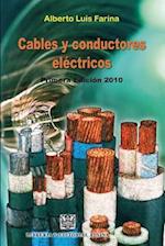 Cables y Conductores Electricos