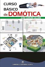 Curso Basico de Domotica