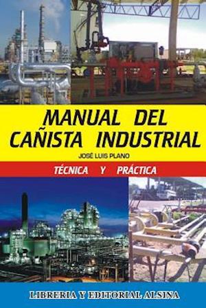 Manual del Canista Industrial