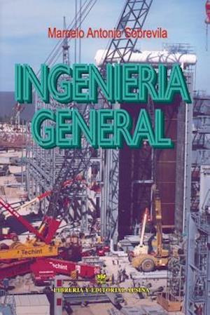 Ingenieria General