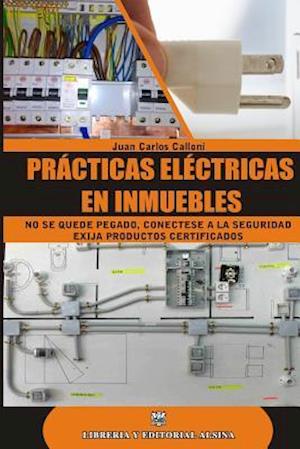 Practicas Electricas En Inmuebles