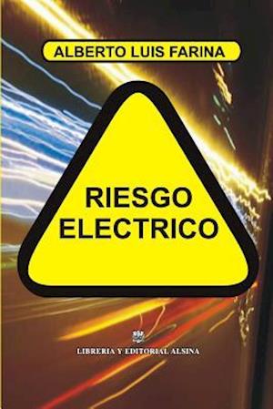 Riesgo Electrico