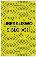 Liberalismo siglo XXI