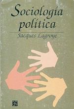 Sociologia Politica