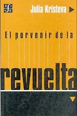 El Porvenir de la Revuelta