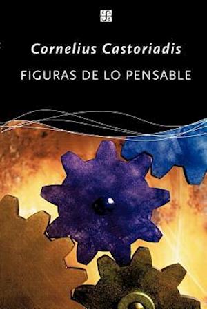 Figuras de Lo Pensable