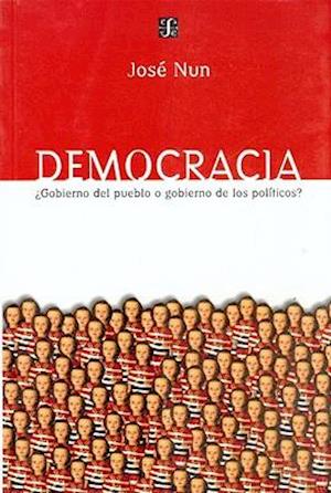 Democracia