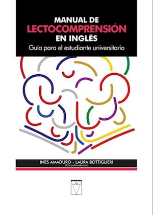 Manual de lectocomprensión en inglés