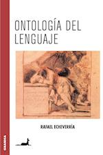 Ontologia del Lenguaje