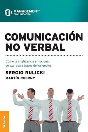 Comunicación No Verbal