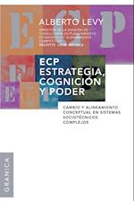 Ecp Estrategia, Cognición y Poder