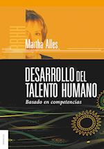 Desarrollo del Talento Humano