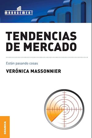 Tendencias de Mercado