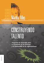 SPA-CONSTRUYENDO TALENTO