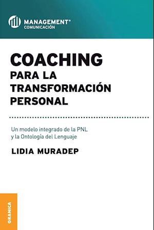 Coaching Para La Transformación Personal