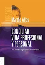 Conciliar Vida Profesional y Personal