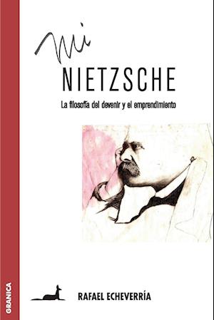 Mi Nietzsche