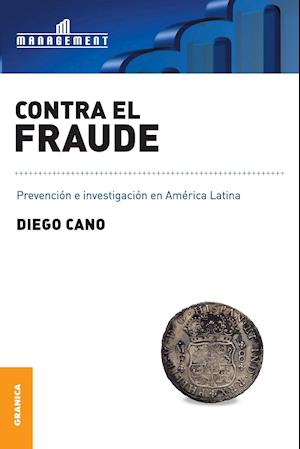 Contra el fraude