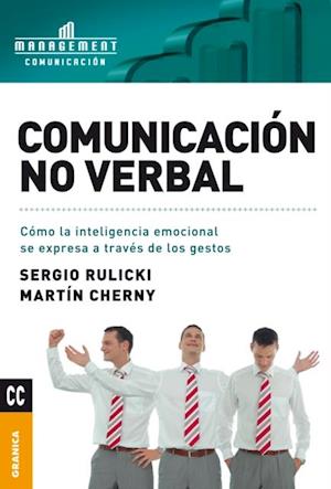 Comunicacion no verbal