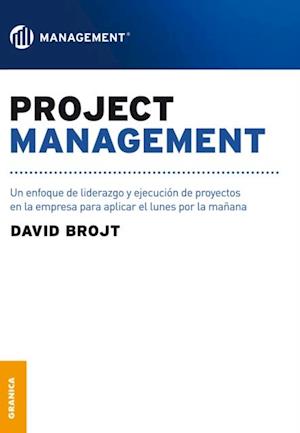 Project management