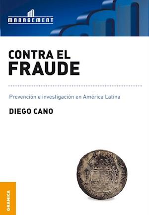 Contra el fraude