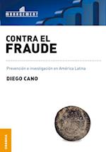 Contra el fraude