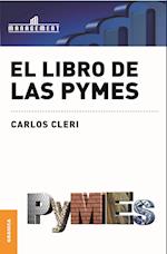 El libro de las PyMEs