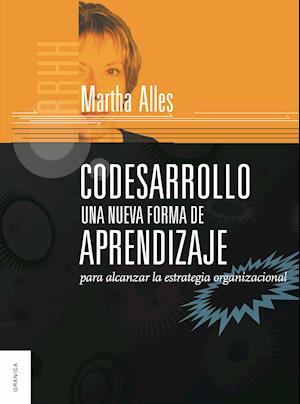 Codesarrollo