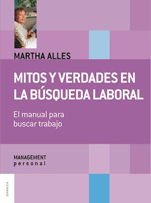 Mitos y verdades en la búsqueda laboral